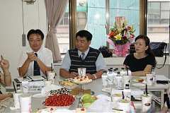 229085_219969251347887_100..