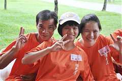 201204(105) (小型)