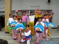 188215_204158362928976_100..