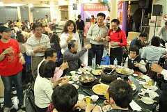 395626_342427855791051_100..