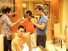 100[1]0628寒軒國際-伯大尼..