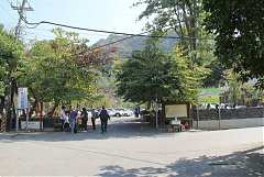 409209_342388909128279_100..