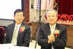 409072_336705739674237_100..