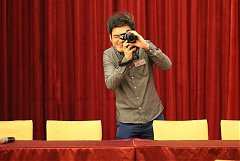 10945752_4891273217839_397..