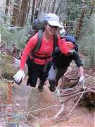 2013-03-16 水漾 080 (小型)