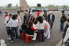 188301_204160266262119_100..