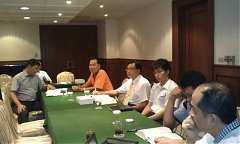 283292_226875850680417_100..