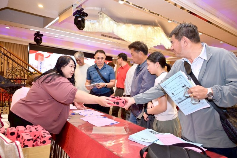 LINE_ALBUM_2026222新春聯誼..