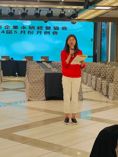 LINE_ALBUM_20240521_5月份..