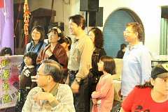 395314_342432625790574_100..