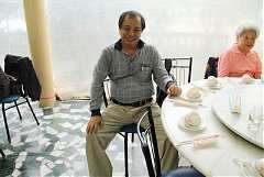 419420_342399462460557_100..