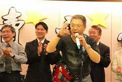 392764_336777203000424_100..