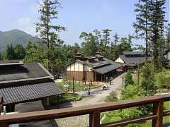 ap_F23_20091019121427579