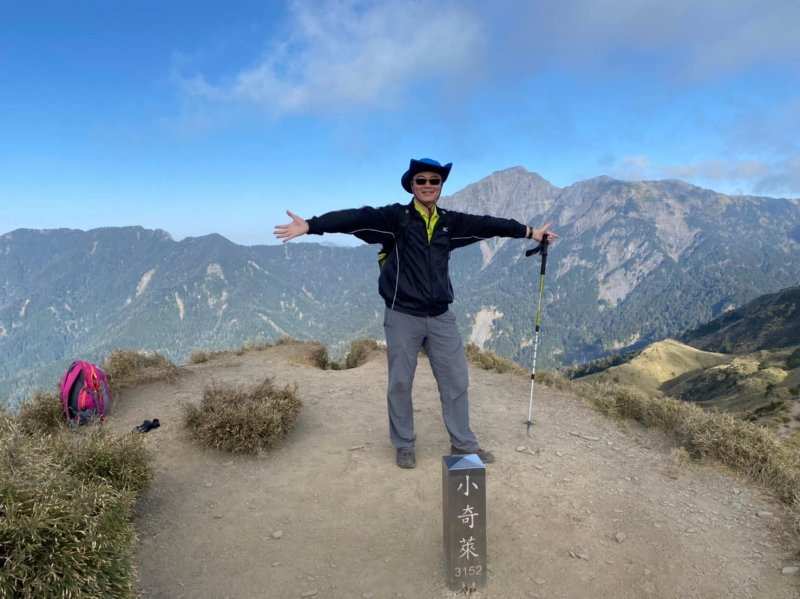 278554155_4945528672151755..