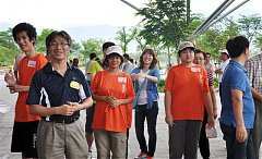 201204(263) (小型)