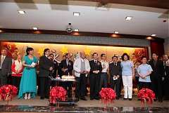 102/12/21第23.24屆交接典禮-3