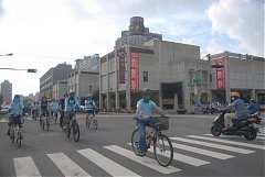 20090612世運腳踏車_9415