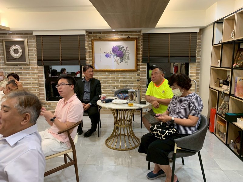 LINE_ALBUM_20250513五月份..