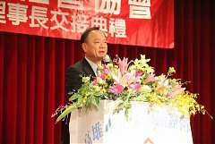 387475_336707549674056_100..