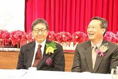 402648_336707823007362_100..