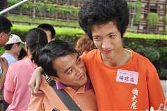 201204(166) (小型)