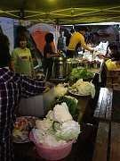 541831_515249608509321_201..