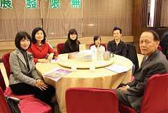 392371_336706333007511_100..