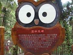 ap_F23_20091019121144770