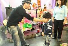 432250_342433332457170_100..