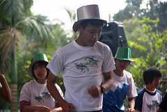 201302(142) (大型)