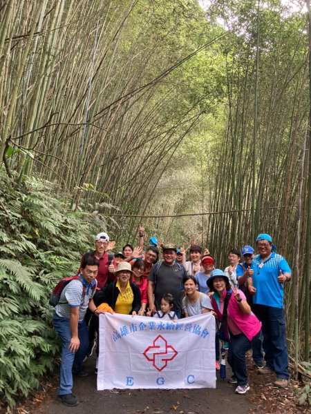 20201024-25國內旅遊_201231..