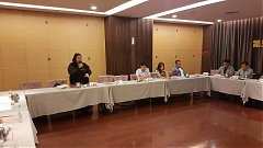 第29屆六月份理監事會_19061..