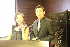 378759_336730196338458_100..