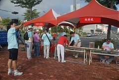 20090612世運腳踏車_9328