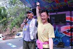 永續協會2014年新春團拜 691..