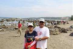 101年8月11~12日永續台東密..
