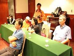 100[1]0628寒軒國際-伯大尼..