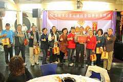 398720_342426722457831_100..