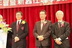 374579_336704296341048_100..