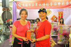 397798_342432505790586_100..