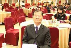 391071_336707469674064_100..