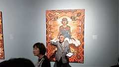 2020112讀書會美術導覽-刺青..