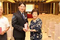 20190618永續六月份月例會徐..