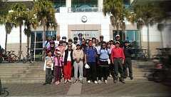 1622801_754115394599934_17..