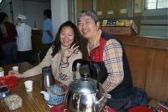 188309_204149549596524_100..