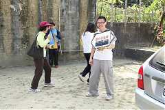 403742_342399815793855_100..