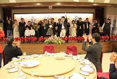 382777_336776306333847_100..