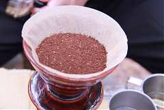 永續協會2014年新春團拜 513..