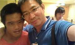 271062_220688137965855_100..