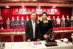 400279_336703926341085_100..